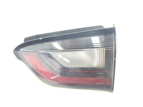 Used Right tailgate light Right tailgate light JEEP COMPASS (MP, M6, MV, M7) [2016-2026] 39726429 39726429