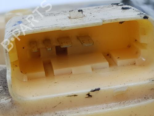 Fuel pump MASERATI LEVANTE SUV (M161) 3.0 D Q4 | BP26895140M76 