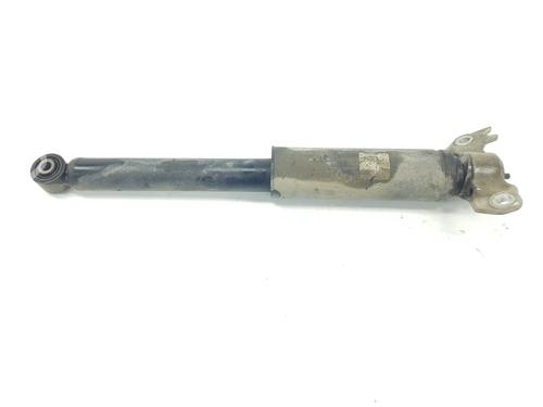 Right rear shock absorber OPEL INSIGNIA A (G09) 2.0 CDTI (68) | BP9279118M19 