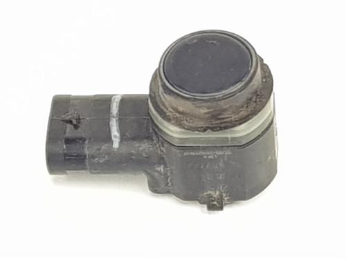 Other VW GOLF VI (5K1) 1.6 TDI | BP29508629O1