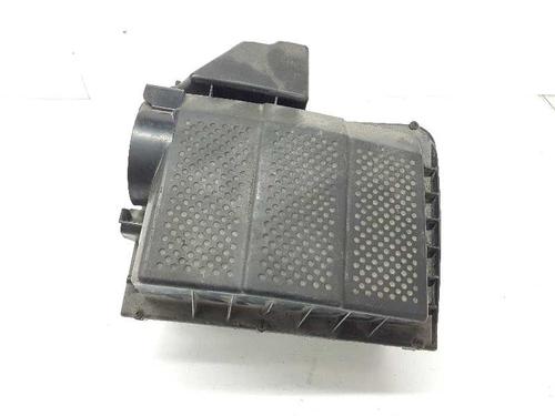 Used Air filter box LAND ROVER RANGE ROVER SPORT I (L320) 2.7 D 4x4 (190 hp) 14073369
