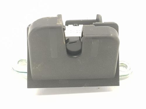 Tailgate lock SEAT IBIZA V (KJ1, KJG) 1.0 TSI | BP15188138C101 