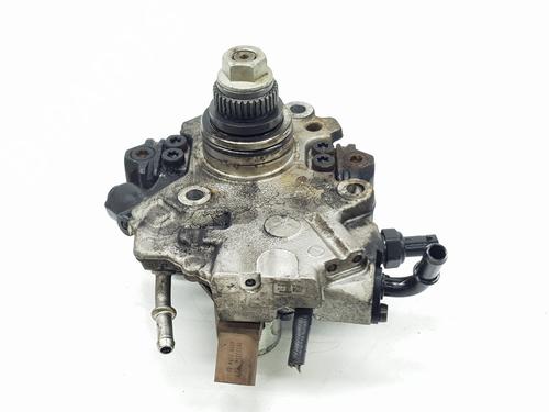 Injection pump MERCEDES-BENZ SPRINTER 4,6-t Van (B906) 416 CDI (906.653, 906.655, 906.657, 906.633, 906.635,... | BP25997383M78 