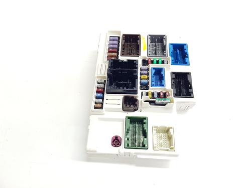 Fuse box OPEL ASTRA L Sports Tourer (O5)  | BP26128335E1 