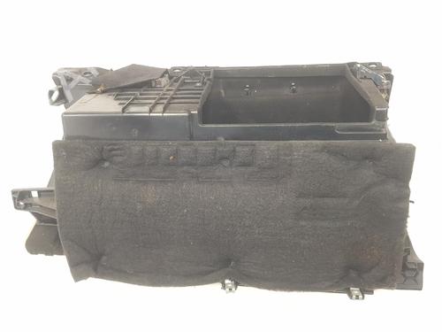 Glove box MERCEDES-BENZ M-CLASS (W164) ML 320 CDI 4-matic (164.122) | BP11060727C95 