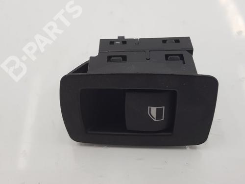 Used Left rear window switch Left rear window switch BMW X2 (F39) [2017-2023] 11015483 11015483