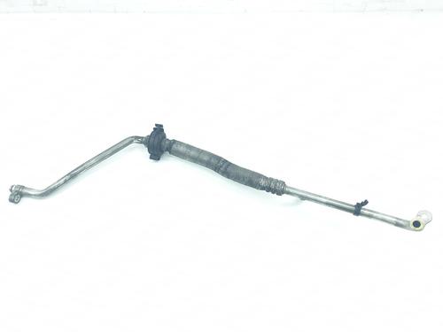 Used AC pipe BMW X5 (E53) 3.0 d (218 hp) 17169860