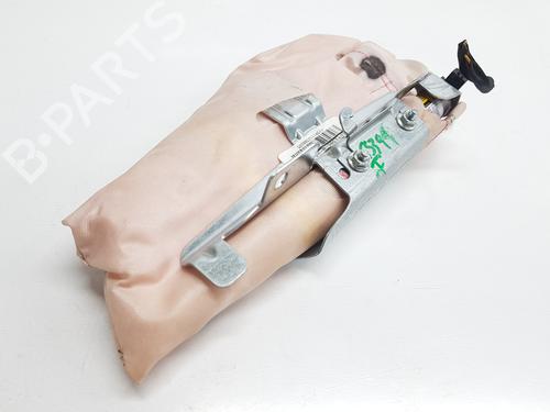 Electronic module BMW 5 (F10) 520 d | BP31968476M83 