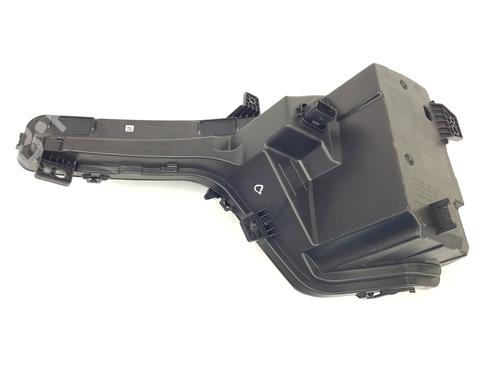 Other MITSUBISHI ECLIPSE CROSS (GK_, GL_) Plug-in Hybrid 4WD (GL3W) | BP37160986O1 - Image 4