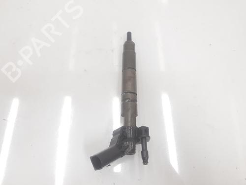 Injector MERCEDES-BENZ GLE (W166) 350 d 4-matic (166.024) | BP17440596M100 