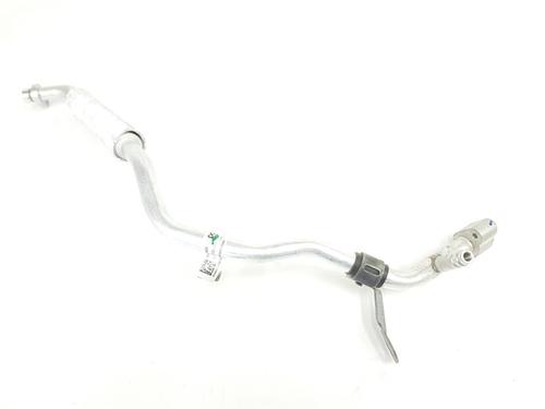 AC pipe RENAULT KANGOO III Box Body/MPV | BP38929844M126 - Image 2
