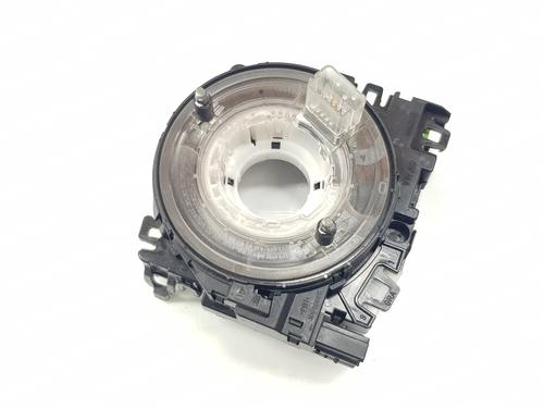 Airbag Kit VW GOLF VI Convertible (517)  | BP29548066C86 