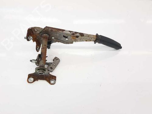 Hand brake TOYOTA LAND CRUISER PRADO (_J15_) 3.0 D-4D (KDJ155_, KDJ150_, KDJ150R, KDJ155R) | BP8774547I18
