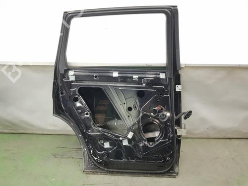 Left rear door AUDI Q7 (4LB) 3.0 TDI quattro | BP6928426C4 