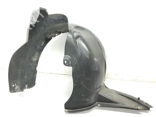 Wheel arch SEAT IBIZA IV (6J5, 6P1) 1.0 TSI | BP15889064C56 