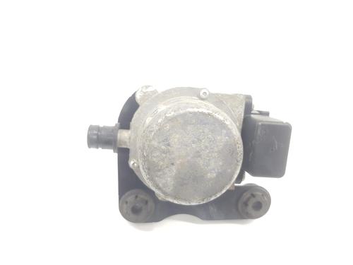 Vacuum pump SKODA FABIA III (NJ3) 1.0 TSI | BP16970780M80 