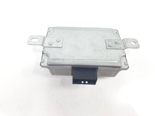 Electronic module MITSUBISHI ECLIPSE CROSS (GK_, GL_) 1.5 T-Mivec | BP39143560M83 - Image 4