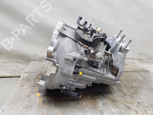 Gearkasse FORD TRANSIT COURIER V769 Box Body/MPV (N3P) 1.0 EcoBoost | BP30839742M3
