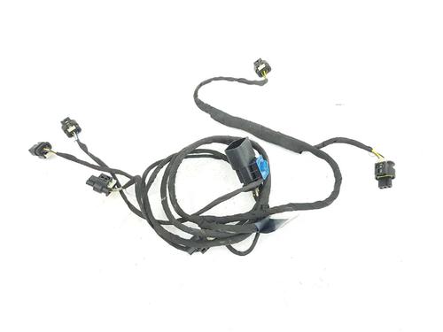 Used Cable MERCEDES-BENZ VIANO (W639) [2003-2025]  11656861