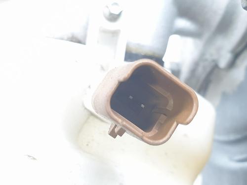 Servo brake CITROËN C4 CACTUS 1.2 THP 110 | BP18337769M42 