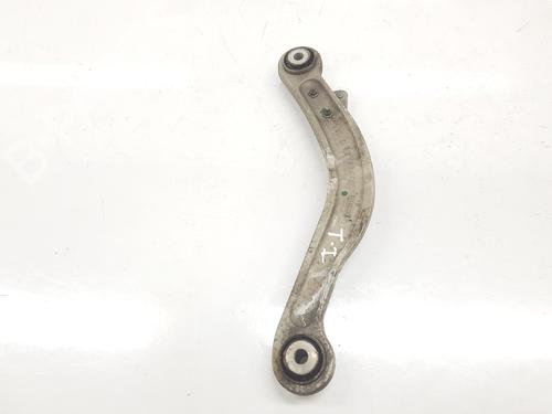 Left rear suspension arm MERCEDES-BENZ GLK-CLASS (X204) 320 CDI 4-matic (204.983) | BP14099453M14 