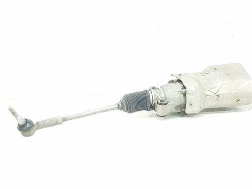 Steering rack FORD TRANSIT CUSTOM V362 Van (FY, FZ) | BP38936232M22 - Image 3
