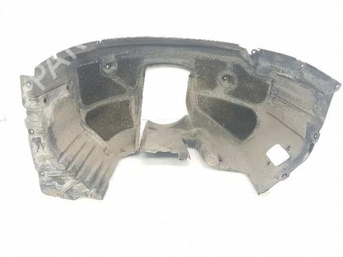 Used Wheel arch BMW 5 (E60) 530 d (218 hp) 14082255
