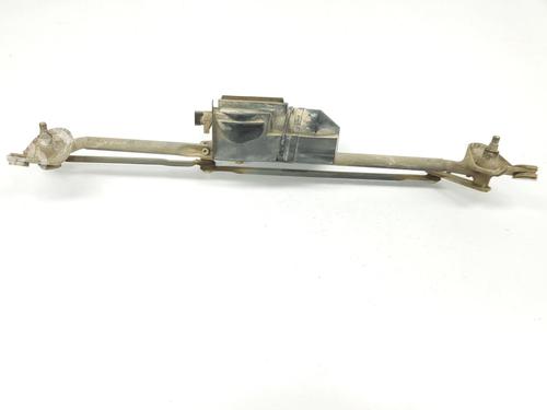 Used Front wiper motor TOYOTA LAND CRUISER PRADO (_J12_) 3.0 D-4D (KDJ120, KDJ125) (166 hp) 9149557
