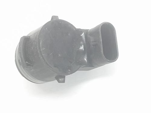 Other SEAT ARONA (KJ7, KJP) | BP36672475O1 - Image 2
