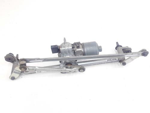 Front wiper motor SEAT IBIZA IV (6J5, 6P1) 1.2 | BP6013147M29 