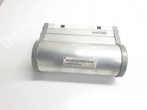 Passenger airbag MERCEDES-BENZ VIANO (W639) CDI 3.0 (639.811, 639.813, 639.815) | BP21803134C10 