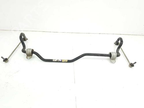 Used Anti roll bar BMW X3 (F25) sDrive 18 d (143 hp) 6148914