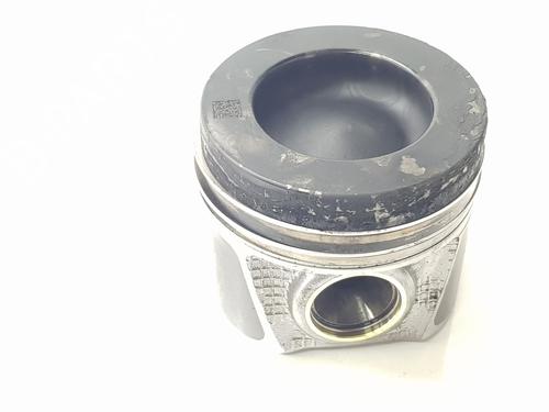 Used Other Other AUDI A6 C8 Avant (4A5) 40 TDI Mild Hybrid (204 hp) 33201922 33201922