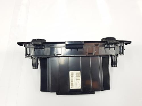 Climate control KIA SPORTAGE III (SL) 1.6 GDI | BP8379808I5 