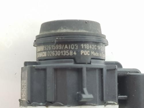 Other BMW 1 (F20) 118 d | BP22562923O1