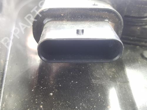 AdBlue tank MERCEDES-BENZ VITO Van (W447) 110 CDI (447.601, 447.603, 447.605) | BP11915867M85 