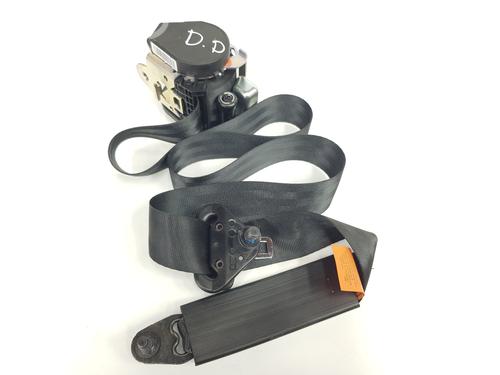 Airbag Kit FORD TRANSIT V363 Platform/Chassis (FED, FFD) | BP35804167C86 - Image 25
