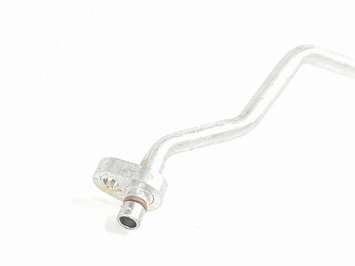 AC pipe DACIA SANDERO III  | BP37703251M126  - Image 7