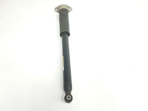 Right rear shock absorber MERCEDES-BENZ C-CLASS (W205) C 220 BlueTEC / d (205.002, 205.004) | BP5827261M19 