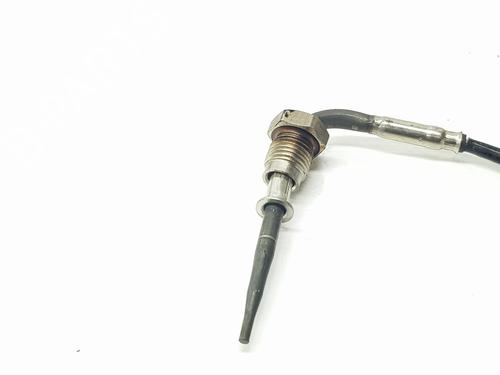 Electronic sensor SEAT IBIZA V (KJ1, KJG) | BP33029207M84 - Image 3