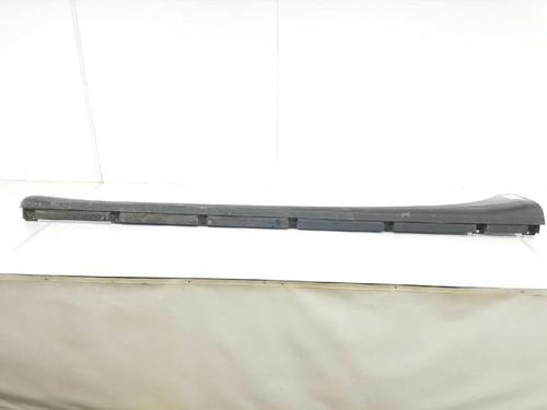 BP14079428O1 main image