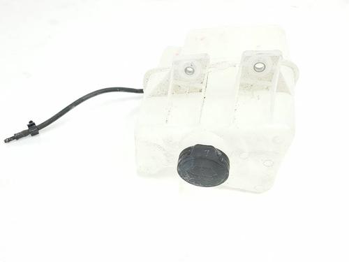 Used Expansion tank Expansion tank 38799681 38799681