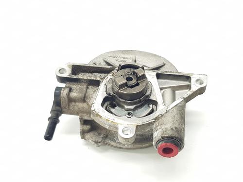 Used Vacuum pump FORD TRANSIT V363 Van (FCD, FDD) 2.0 EcoBlue (130 hp) 30787062
