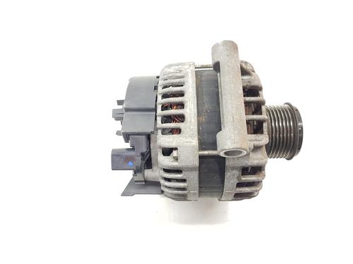 BP30863549M7 main image