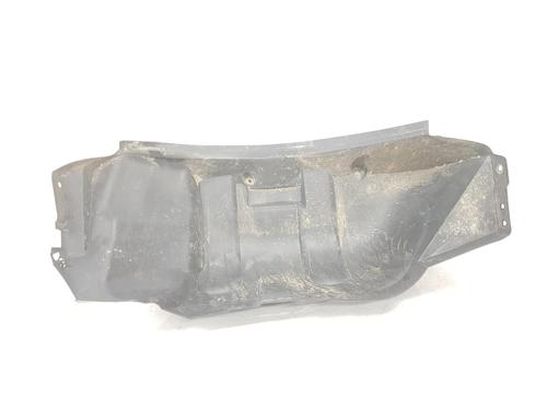 Wheel arch FORD RANGER (TKE) 2.0 EcoBlue 4x4 | BP14457732C56