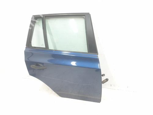 Dør højre bagtil BMW X3 (E83) 2.0 d | BP29716923C5 