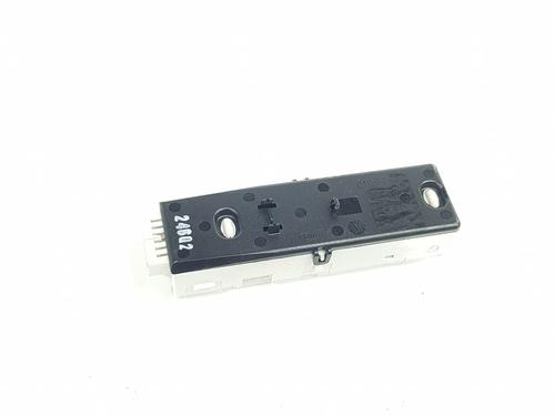 Interior roof light MERCEDES-BENZ GLC (X253)  | BP27983661I8 
