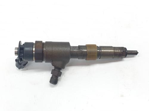 Injector PEUGEOT PARTNER Tepee 1.6 BlueHDi 100 | BP38001176M100 - Image 2