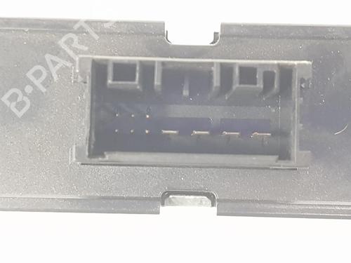 Automatic gearbox ECU BMW 1 (E87) 118 d | BP14089289M51 