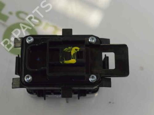 Right front window switch MERCEDES-BENZ S-CLASS (W221, V221) S 320 CDI 4-matic (221.080, 221.180) | BP1423379I26 